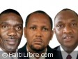 Haïti - Politique : Démissions en série au sein de la Commission spéciale d’enquête sur la Nationalité