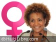 Haïti - Social : Michaëlle Jean regrette l’annulation des cérémonies de clôture du Forum des femmes haïtiennes