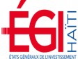 Haiti - Economy : Creation of a Centre for Enterprise Development...