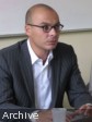Haïti - Politique : L’Ambassadeur de France, confiant mais prudent face à la situation politique en Haïti