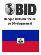 Haiti - Reconstruction : $200 million of subsidies for Haiti in 2012