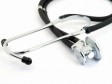 Haïti - Santé : Conférence sur la médecine sociale