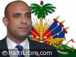 Haïti - Politique : Retard probable du Rapport de vérification des documents du PM désigné