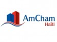 Haiti - Economy : The lack of government affects the potential investors