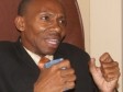Haïti - Justice : La vie du Commissaire du Gouvernement de Croix-des-Bouquet est menacée...