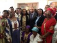 Haïti - Social : 26e anniversaire de la journée nationale de la femme haïtienne