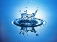Haïti - Reconstruction : Projet pilote - Mini usine d’ultrafiltration des eaux