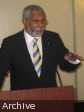 Haiti - Economy : The diaspora sends more money annually in Haiti that international assistance