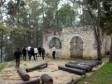 Haiti - Tourism : Stéphanie Balmir-Villedrouin, visits of sites and projects...