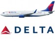 Haiti - Travel : Saturday, inaugural flight Atlanta / Port-au-Prince