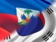 Haïti - Éducation : Cours d’informatique pour les jeunes de Gressier et de Léogâne