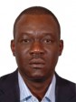 Haïti - Politique : Séance de ratification à la Chambre basse pas avant 3 semaines ?