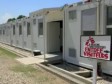 Haïti - Santé : MSF ouvre un nouveau Centre de référence chirurgicale à Port-au-Prince