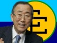 Haïti - CARICOM : Entre préoccupations et hommages