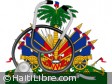 Haïti - FLASH : Le Président va mieux selon Laurent Lamothe