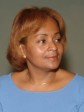 Haïti - Élections : Fanmi Lavalas dénonce les magouilles contre Artistide