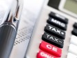 Haiti - Economy : Combat fraud and tax evasion