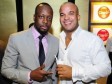 Haẗti - Politique : Wyclef Jean se porte garant de l’honnêteté d’Edouard Kanzki