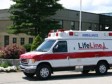Haïti - Santé : Projet d'un service 9-1-1 au Cap-Haïtien