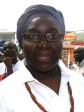 Haïti - Social : Le GARR dit craindre une situation explosive