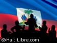 Haïti - Agriculture : Le salut d’Haïti dépend de l'union de tous les Haïtiens