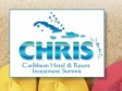 Haiti - Tourism : The President Martelly expected to the CHRIS Summit in Miami