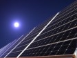 Haïti - Énergie : 12 Centres de santé du Sud-Ouest, alimentés en énergie solaire
