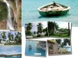 Haiti - Culture: Official Launch in Orlando, of the project «Discover Haiti»