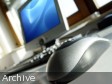 Haïti - Éducation : 2 nouveaux laboratoires informatiques aux Cayes