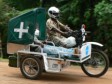 Haïti - Santé : Inauguration du Programme «eRanger» à Aquin