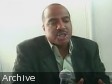 Haïti - Politique Générale : Présentation à la Chambre basse aujourd’hui ?