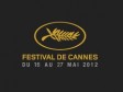 Haïti - Social : Grande soirée au Festival de Canne pour Haïti