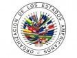 Haïti - Reconstruction : Haïti a reçu 1,5% des promesses