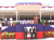 Haïti - Social : Ce qu’ils ont dit à l’Arcahaie...