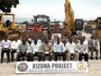 Haïti - Formation : JAPENGCOY met son expertise au service de jeunes haïtiens