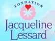 Haïti - Humanitaire : Un nouvel orphelinat-école à Croix-des-Bouquets
