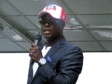 Haïti - Diaspora Atlanta : «L’aiguille de Catherine Flon...»