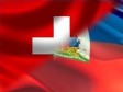 Haïti - Diaspora Suisse : Conférence-débat «La situation sanitaire en Haïti» avec le Dr Gabriel Thimoté