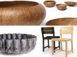 Haiti - Culture : An historic shift for the Haitian design