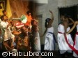 Haiti - Culture : Creation of the «Council of Performing Arts»