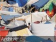 Haïti - Social : 300 familles risquent l’expulsion dans 48 heures...