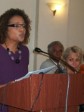 Haïti - Éducation : Lancement de l’Université d’été en nutrition communautaire