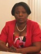 Haïti - Santé : Campagne de sensibilisation pour les femmes...