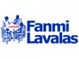 Haïti - Politique : Fanmi Lavalas appelle à manifester