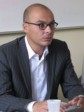 Haïti - Politique : Rôle de la Communauté internationale...