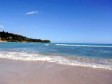 Haiti - Tourism : 7 ambassadors for the promotion of tourism in the South