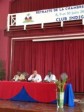 Haïti - Politique : Laurent Lamothe participe à la retraite des Députés