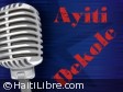 Haïti - Diaspora : «Ayiti Dekole» n'a pas décollé