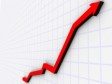 Haiti - Economy : Economic growth for 2012 between 4.5 and 5.5%, says IMF