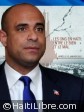 Haïti - Humanitaire : Message de Laurent Lamothe au Colloque sur le rôle des ONG